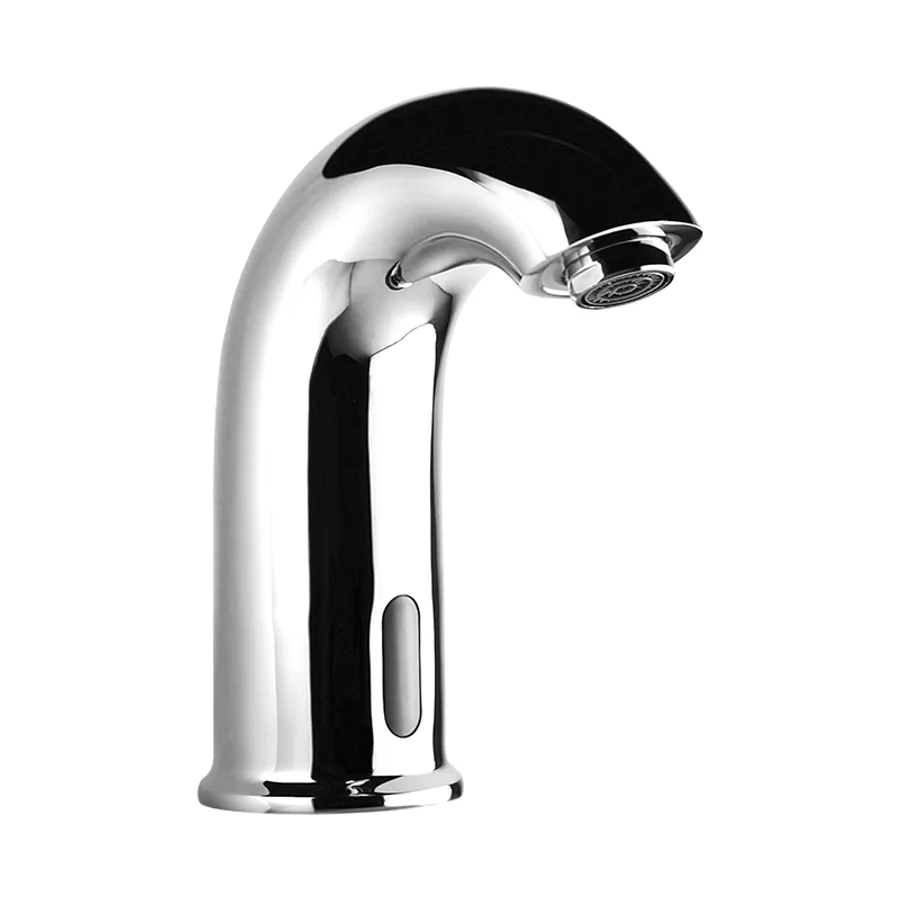 3711 Lavabo Bataryası, Krom
