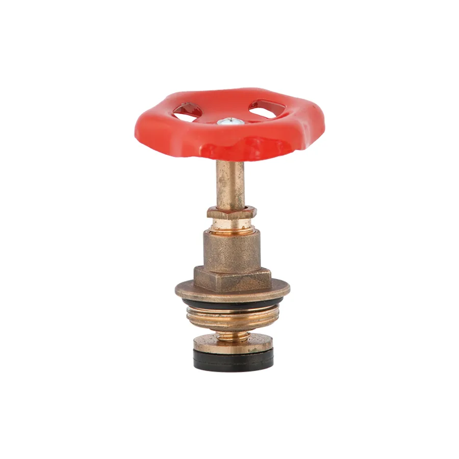 6025 Vana Kapak Takımı 1", Krom