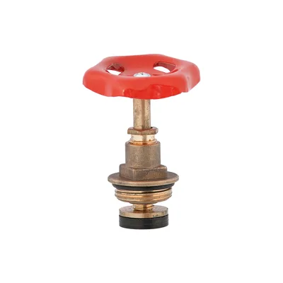 6025 Vana Kapak Takımı 1", Krom