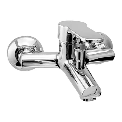 8304 Banyo Bataryası, Krom