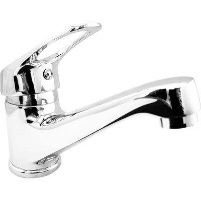 8401 Lavabo Bataryası, Krom