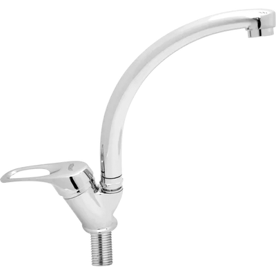 8403 Buse Lavabo Bataryası, Krom