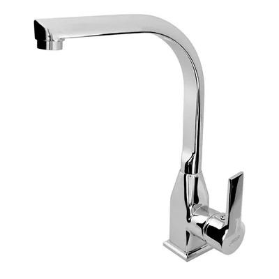 8603 Kuğu Eviye Bataryası, Krom