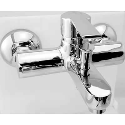 8704 Banyo Bataryası, Krom