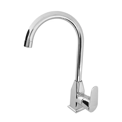 8803 Kuğu Eviye Bataryası, Krom