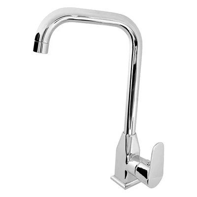8813 Dik Kuğu Eviye Bataryası, Krom