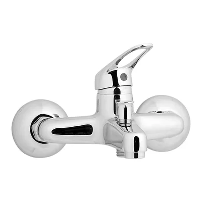 9354 Banyo Bataryası, Krom