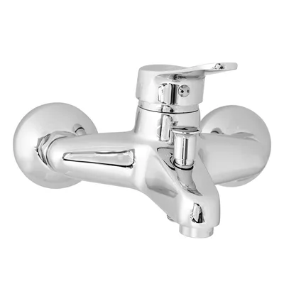 9404 Banyo Bataryası, Krom