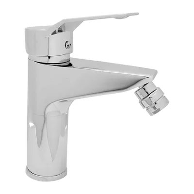 9501-B Bide Bataryası, Krom