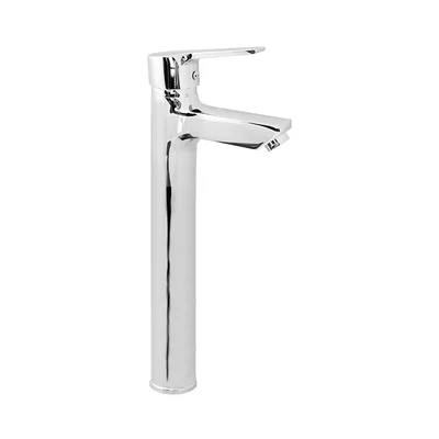 9611 Çanak Lavabo Bataryası, Krom