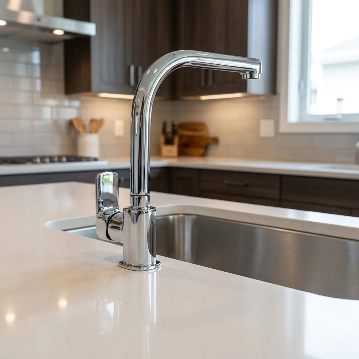 8504 Banyo Bataryası — Uygulama görseli